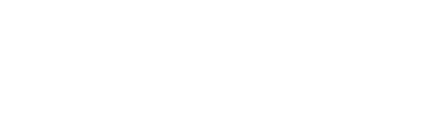 Cowboyspin Casino Game Providers