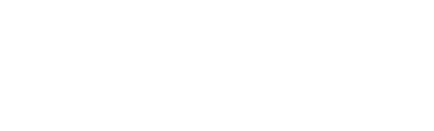 Cowboyspin Casino Game Providers