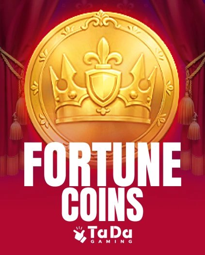 Cowboyspin Casino Slot Games