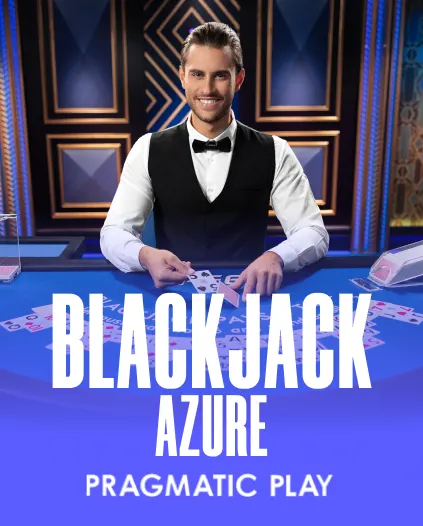 Cowboyspin Casino Slot Games