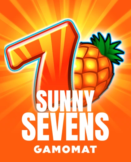 Cowboyspin Casino Free Spins
